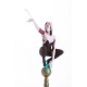 Marvel Comics Statue Spider-Gwen 36 cm